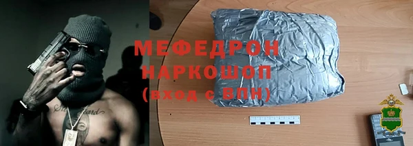 винт Богданович